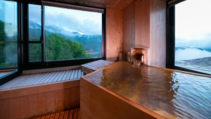 発哺温泉 ホテルひがしだて_img_04